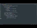 Leetcode 99 Recover Binary Search Tree in Python Python Leetcode Python Coding Tutorial ASMR