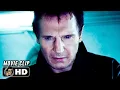 Download Lagu First Clue Scene | TAKEN (2008) Movie CLIP HD