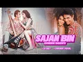 Download Lagu Sajan Bin - DJ SNKY (Remix) | Bandish Bandits | Sukhen Visuals - Full HD Video