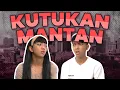 Download Lagu [DRAMA] KUTUKAN MANTAN💀