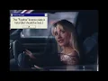 Sabrina Carpenter - Feather (Pop-Up Video)