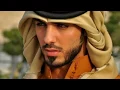 Download Lagu Lirik Sholawat Nabi Ya Rasulallah Versi Tum Hi Ho