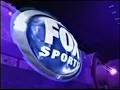 NFL Presentation Intros And Outros 1998-2003 CBS FOX ABC ESPN And NFL Films REUPDATE