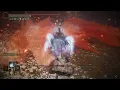 Elden Ring - NG 7 bonking Malenia with dual Giant Crushers no summons
