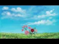 BILLFOLD - ENERGI (Audio)