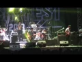 Download Lagu DIVIDE - Crimea St. (PSD Music Fest 2013 @Bali)
