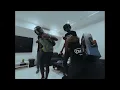 KONIEUR - OLASKURT (Clip Officiel) - Konieur