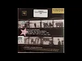 THE CLASH - "London Calling 2012" (Live By The River Mix) [2011]