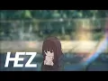 Download Lagu Heiakim - 3 (Rap Remix by Hezkey)