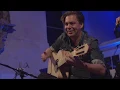 Download Lagu Futureal (IRON MAIDEN) Acoustic - Violin \u0026 Guitar by Wiki Krawczyk \u0026 Thomas Zwijsen