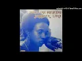 JENNIFER LARA - Our love