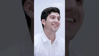 Esta rola me gusta
