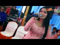 Download Lagu Dalan Liyane ★ KMB GEDRUG SRAGEN ★ SINJAYTAMA Sound ★ DVS MEDIA HD ★