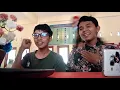 Download Lagu Jayalah NWDI cover by \