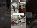 Download Lagu Who won KODWA LOYISO dance trend?  Pt.2              #shorts #dance #dancechallenge #music #trending
