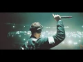 Bastille - Good Grief (Don Diablo Remix) | Official Music Video