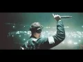 Download Lagu Bastille - Good Grief (Don Diablo Remix) | Official Music Video