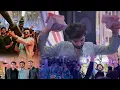 Download Lagu Rabeeca Hussain Qawali Night 💰😍Mehndi ki Rasmein 🤩 Grand Entry 😭Part- 2