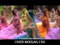Download Lagu Funny Bollywood Translation (Nimbooda Nimbooda song)