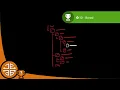 SUPERHOT Achievement Guide - Bored 10G