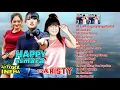 Lagu Happy Amara, Safira Inema \u0026 Esa Risty Full Album Dangdut Koplo Terbaru 2021 Terpopuler