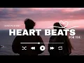 Download Lagu Heart Beats for You - Romantic Love Song | Love and Romantic Playlist
