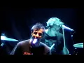 Download Lagu Three Days Grace - Drown (Live) @ NIU Convocation Center, Dekalb, IL Feb. 8 2004 [4K REMASTERED]