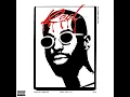 R.I.P x La lune attire la mer / Carti X Alpha Wann