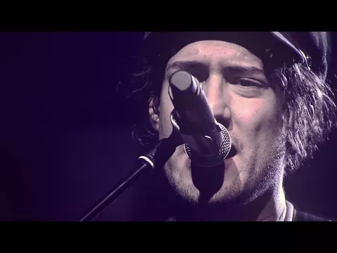 Download MP3 Sorry (Live) - Kensington - Ziggo Dome 2016