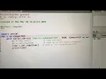 Read Serial Data from Arduino using Python v2 multiple data