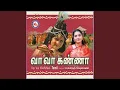 Download Lagu Konchikonchi