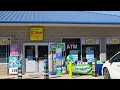 Here s the South Carolina Store Where Winning Mega Millions Ticket Was Sold