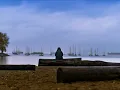 Kid Francescoli - Nopalitos