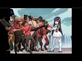 Gamagori meme TF2