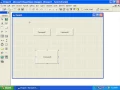 VB 6 38 Procedures part-1 urdu hindi