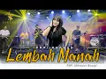 Download Lagu Indri Ananda - Lembah Manah | Santara (Official Music Live)