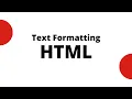 HTML Tutorial for Beginners - 08