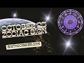 October 25 Zodiac Sign Unveiling the Traits and Characteristics