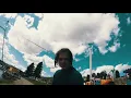 Sommer edit 19