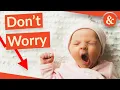 Why you shouldn t worry about the fertility crisis