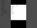 Draw Pikachu Using Coding Draw Pikachu Using Python