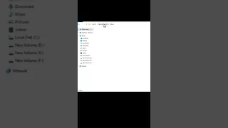 Draw Pikachu Using Coding Draw Pikachu Using Python