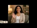 The First Period Talk Every Parent Should Have
