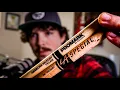 Download Lagu The Greatest Budget Drum Sticks Of All Time