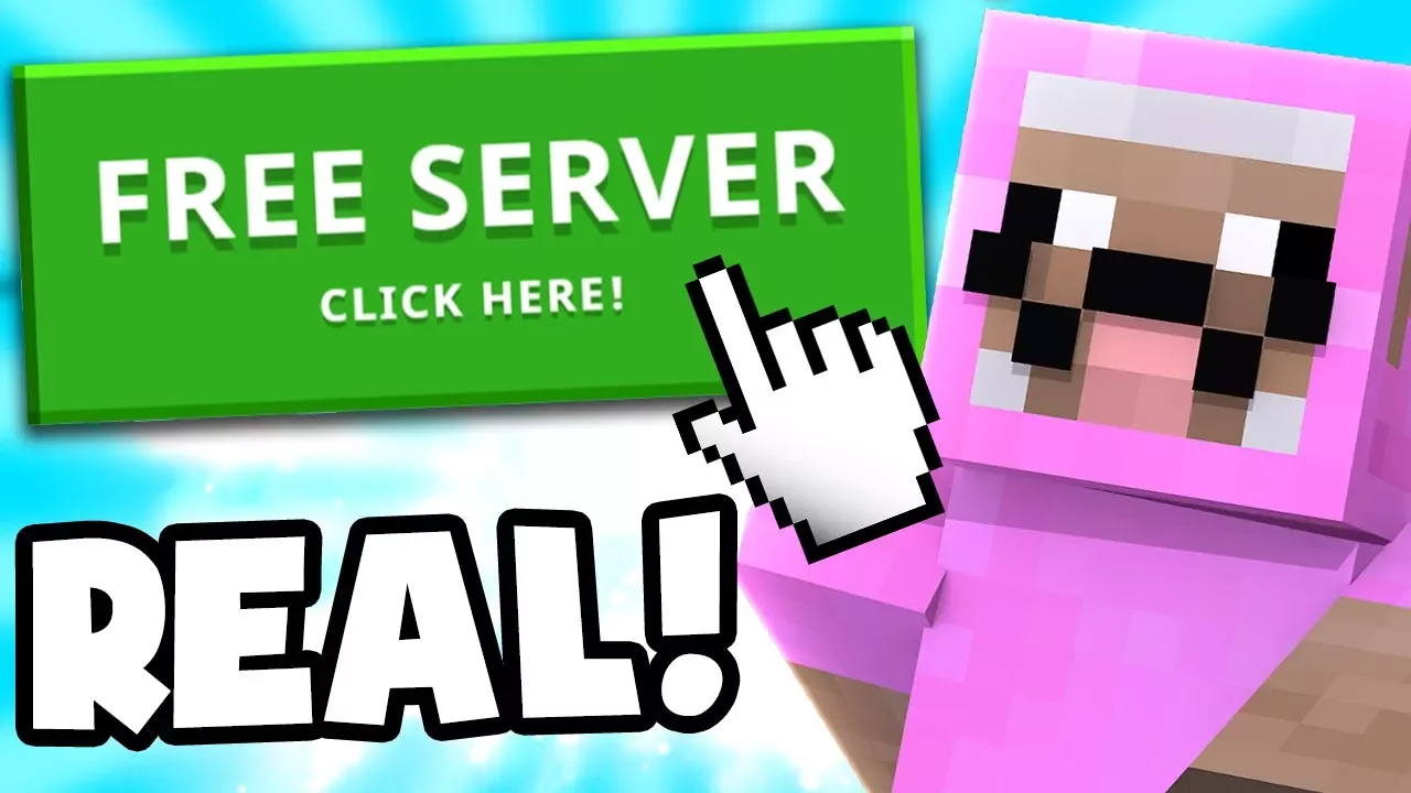 I Survived 200 Days in a GIRLS ONLY Minecraft Server!