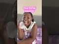 Download Lagu Viral TikTok transition