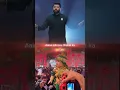 Download Lagu Ya Ilahi Abbas Sa beta De De 🤲 #abbas #karbala #imamhussain