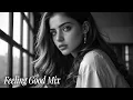 Download Lagu Feeling Good Mix 2025 - English Deep House , Vocal House, Nu Disco | Chill Music / Intimate Mood #42