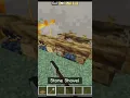 Download Lagu Minecraft viral Tik Tok build hacks you must #shorts#minecraft