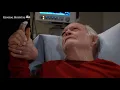 General Hospital Clip Is It Over